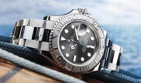 rolex offers dubai|rolex dubai price list 2022.